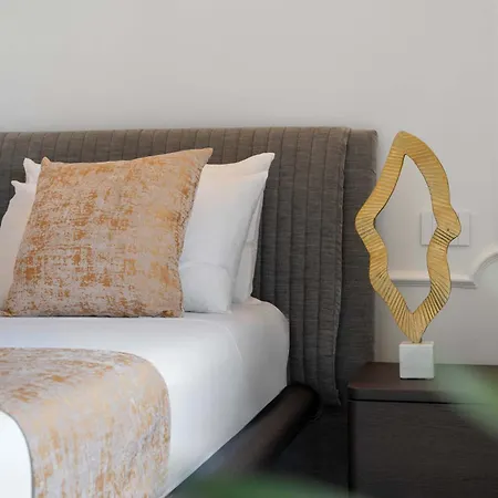 Appartement Design - 10 Min To Duomo *