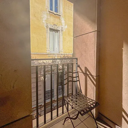 Foro Exclusive - 5 Mins From Duomo Apartmán *