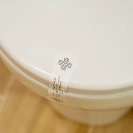 아파트 Porta Venezia Corso Buenos Aires - Greendream - Wifi