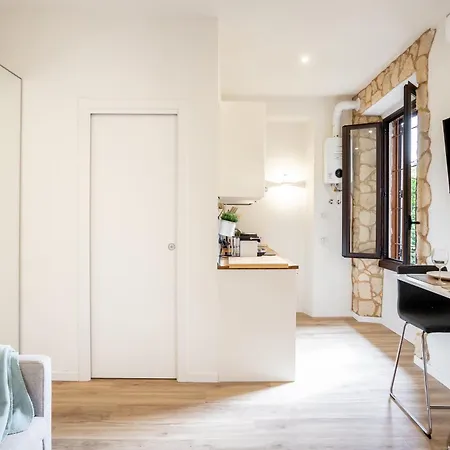 Fondazione Prada - - 350m From The Metro Wi-fi * Milán