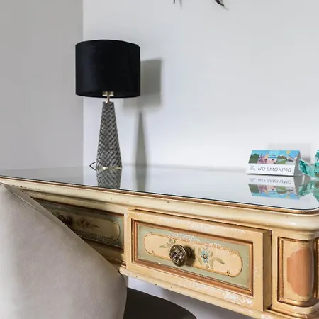 Διαμέρισμα Italianway Easy - Corso Lodi 76 *