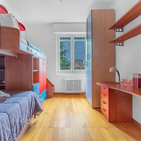 Ri2 -loreto-duomo- - Large - Milano