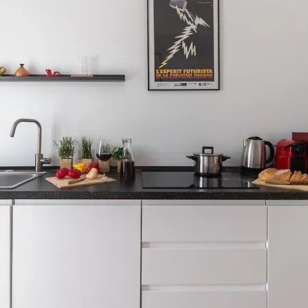 Italianway Comfort - Raffaello Sanzio 33