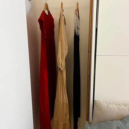 Knock-knock Navigli * Mailand