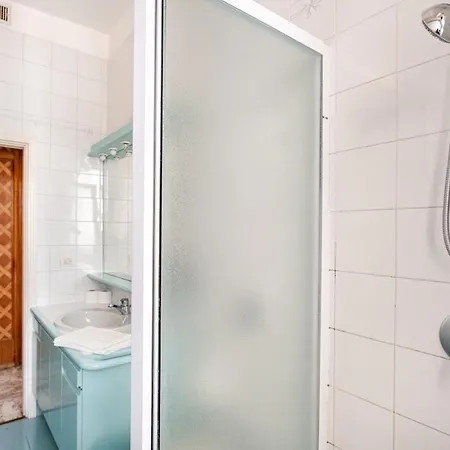 Apartman 800 M Duomo - Vintage E Spazioso Milánó