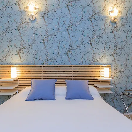 Apartment I-host - Ripamonti 205 Milan