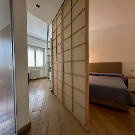 Oasis Of Design Fair, Polimi, S Siro, Olympics Game * 米兰