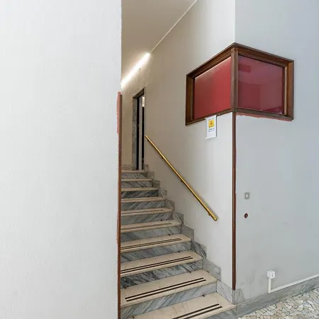 Stunning In Bovisa Μιλάνο