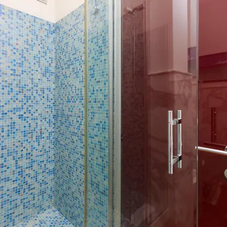 I-host - Scheiwiller 1 شقة