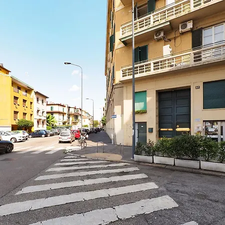 Primopiano - Mola * Milano