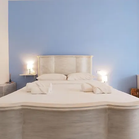 Primopiano - Porta Romana 113 Apartment