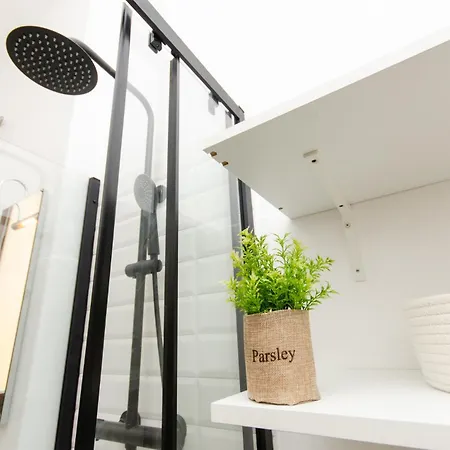 Vivimihome - Bodio House شقة