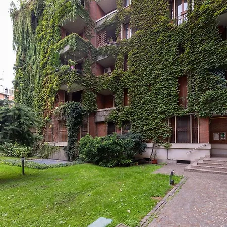 Buenos Aires-duomo Balcony