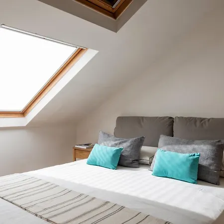 Alessi Flexyrent Wifi Ac アパート