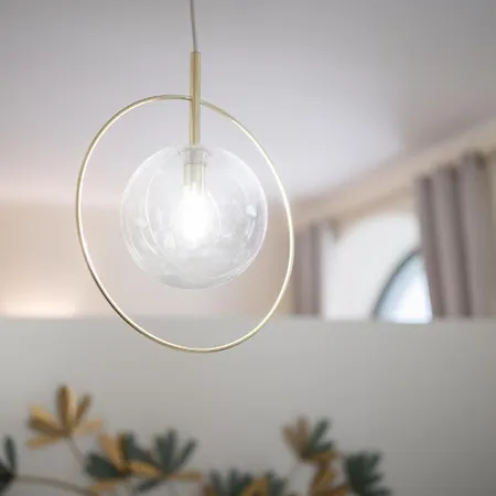 Exclusive Loft With Private Garden In City Center Milan At Navigli - 10Min To Duomo Milánó