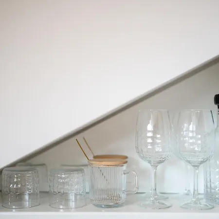 In Porta Venezia At 5 Min From Station דירה *