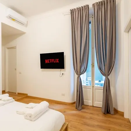 70 Mq Station 100 Mt *