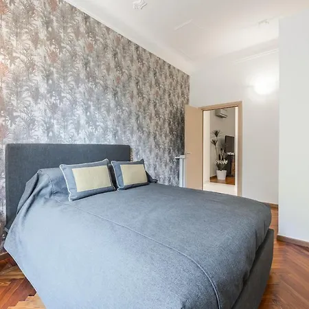 Mi Casa Appartement *