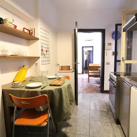 Bamboo Brera Fiorichiari