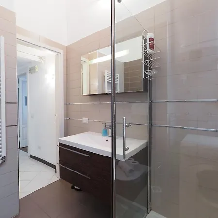 Primopiano - Tallone