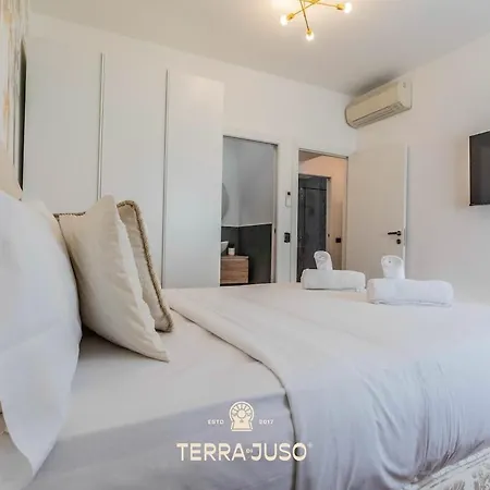 Bella 88 In Washington *