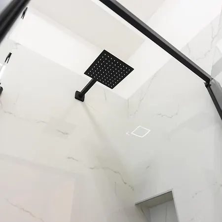 The Macchi - * Milan