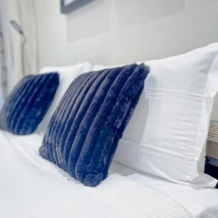 Foro Exclusive - 5 Mins From Duomo Lägenhet Milano