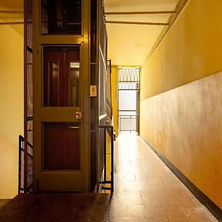 Lunigiana Sondrio - Villaggio Dei Giornalisti *