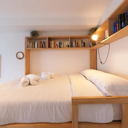 Primopiano - Nuoro Milano