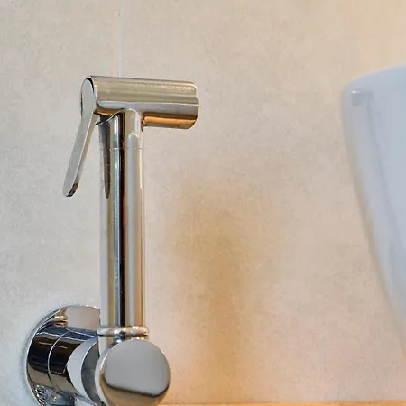 Bright Urban Terrace - Porta Romana Milano