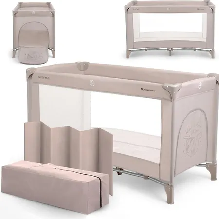 Isola Living - M3-m5 Zara Subway