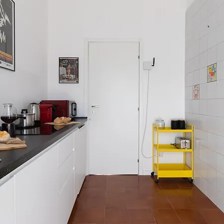 Italianway Comfort - Raffaello Sanzio 33