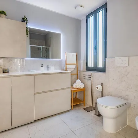 150 Passi A Piedi Dal Duomo