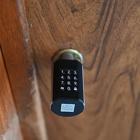 Dabpartment - Lambrate شقة