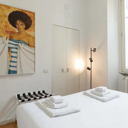 Italianway Comfort - Vigevano 45 B