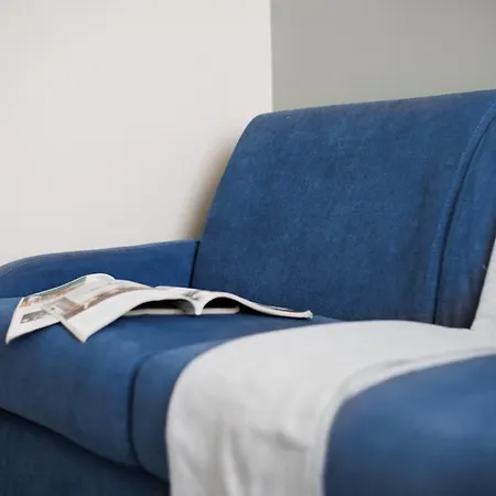 For 6 - Walk To Milan's Spots * 米兰