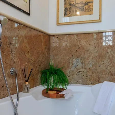 I-host - Scheiwiller 1 מילאנו