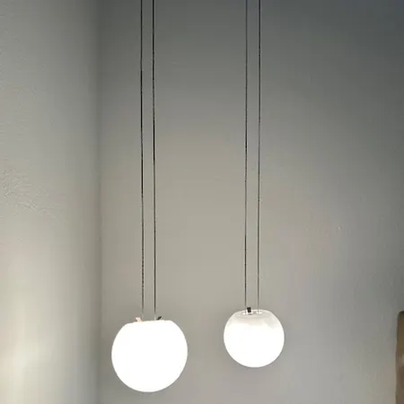 Oasis Of Design Fair, Polimi, S Siro, Milano