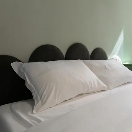 Italianway Easy - Tadino 1 B *