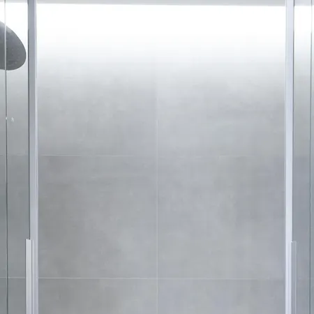 Italianway Comfort - Rosmini 7 *