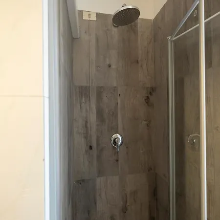 Splendido Trilocale A 400m Dalla Stazione