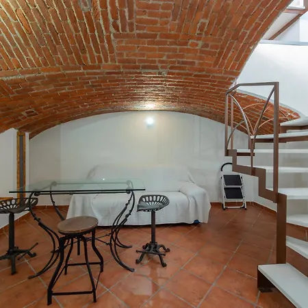 شقة I-host - Nino Bixio 29 *