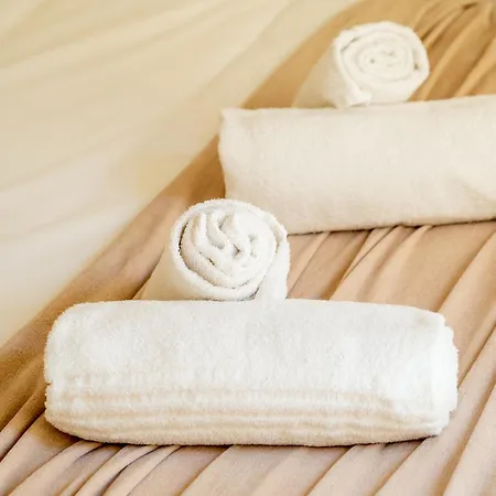 Apartment Station 350m - Whitepearl - Wifi Mailand