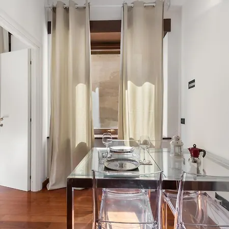 Station 350m - Whitepearl - Wifi *