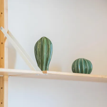 아파트 Design Flat With Terrace At 10 Min San Siro Stadium 밀라노