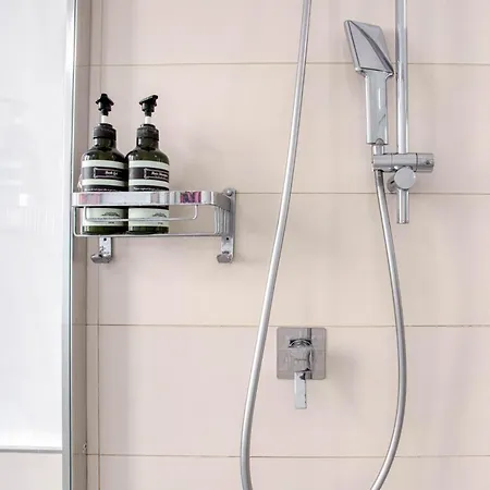 Easylife - - Soperga 44 Pt - Lejlighed Milano