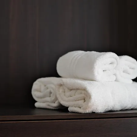 Appartamento Palazzi - Your Sunny Getaway In Porta Venezia District Milano