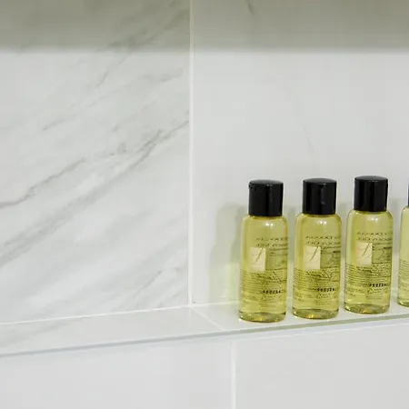 Appartement Mia House 1 Bilocale Nuovissimo Tra San Siro Olympic Stadium E Rho Fiera Ice Hockey Arena Milan