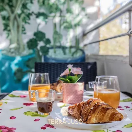 Bella 88 In Washington * Milano