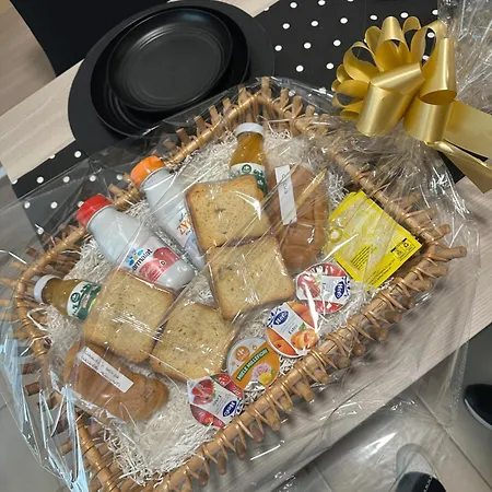 Airb&b Family Milano-cortina *